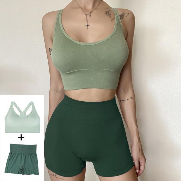 Frauen Shapers 2PCS Taille Trainer BuLifter Abnehmen Unterwäsche Body Shaper Shapewear Bauch Korsett Für Gewichtsverlust Set