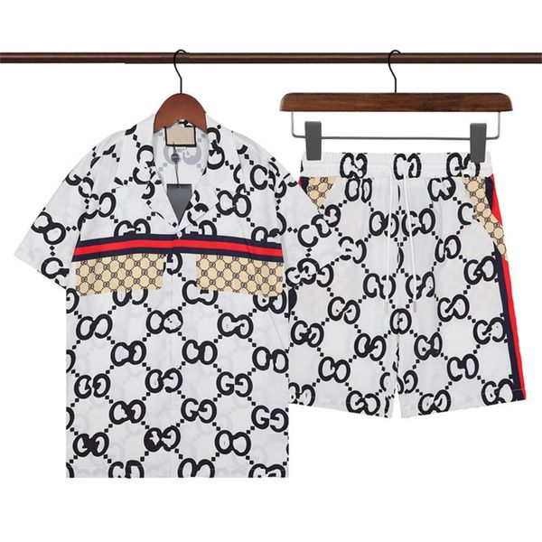 Мужские и женские повседневные рубашки, летние топы, кардиган на пуговицах в гавайском стиле с короткими рукавами, пляжные рубашки больших размеров, m-3xl