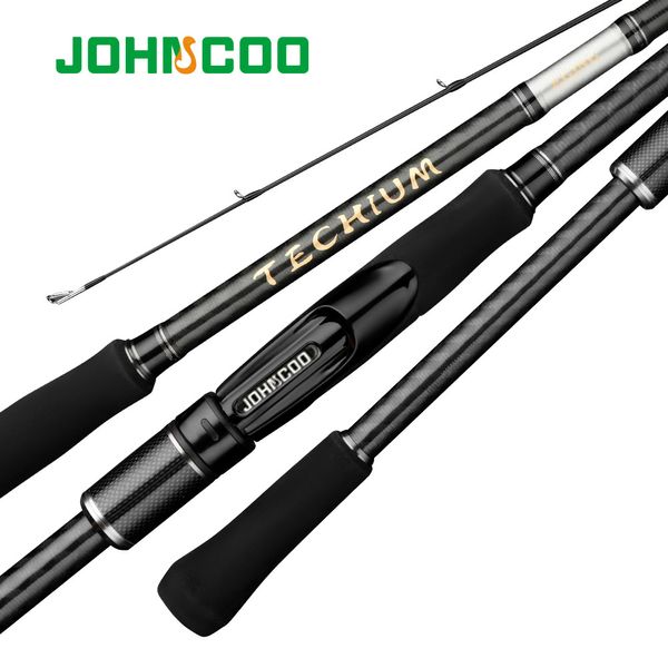 Canne da spinning Egi Rod Squid Lure 832MML Pe 0410 Taglia # 24 Egging canna da pesca peso leggero 95g 100g 40T carbonio 230606