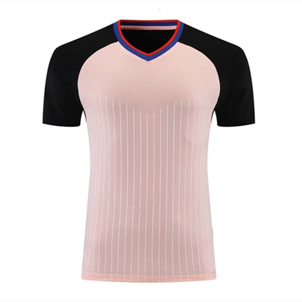 Herren-T-Shirts, professionelles Schiedsrichter-Basketball-Trikot, Damen-Männer, Schiedsrichter-Basketball-Shirt, V-Ausschnitt, kurze Ärmel, Schiedsrichter-Tops, Schiedsrichter-Sportuniform 230607