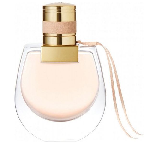 Женская парфюм 75 мл бренда классическая пилочная сумка девочек сильные духи длительные парфюмеры Парфума быстрое доставка