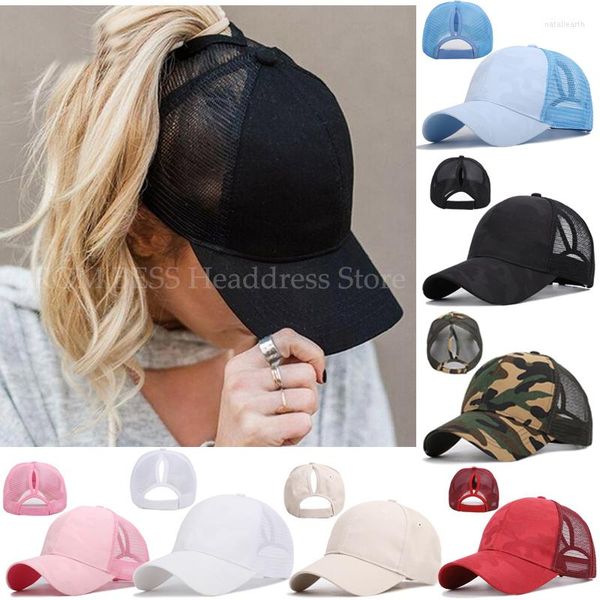 Ball Caps Женский бейсбол для мужчин весенний летний дышащий шапки для снимки подходит для повседневного Gorras Camo Hip Hop Hats Unisex Wholesale