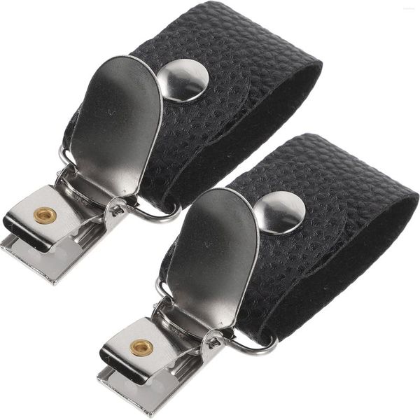 Sacchetti per gioielli Clip per cappello Accessori da viaggio Clip per donna Portamonete Portamonete Gadget Borse