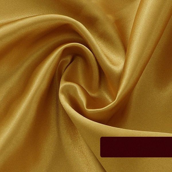 2023 tessuto materiale frammento di tessuto patch piccola raccolta di campioni di una varietà di stili misti confezione regalo fodera in tessuto di seta fatto a mano campione fai da te W3Bf #