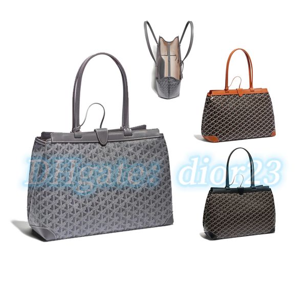 Mädchen Bellechasse Biaude PM Toilettenartikel-Sets Clutch-Tasche Geldbörsen Dame Cross Body Damen Hobo Herren Korbtaschen aus echtem Leder Luxus Designer Weekender Umhängetaschen