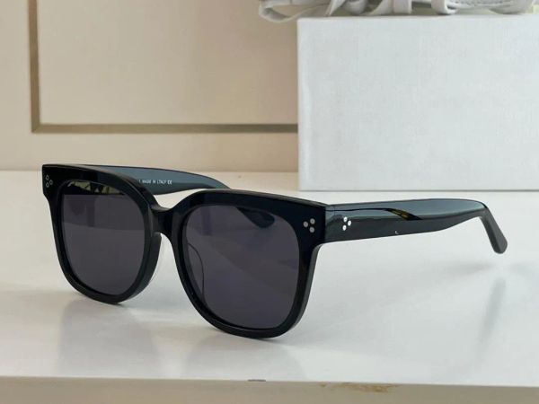 Designer-Sonnenbrillen für Damen, übergroße Brillen, Sonnenbrillen für Herren, Größe 52, 18, 140, anpassbare optische Gläser mit verschreibungspflichtigem Glas und photochromen Gläsern