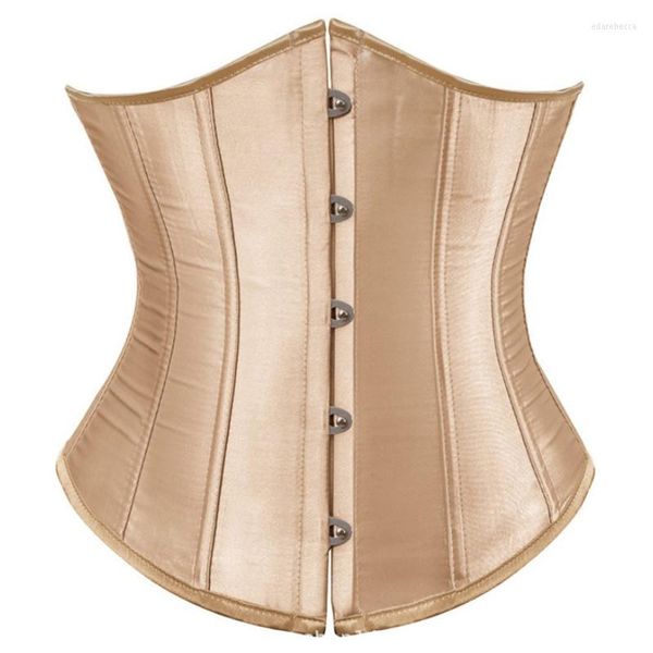 Intimo elasticizzato e contenitivo da donna Corsetto da donna Cintura toracica Abito modellante per il corpo Gird Addome Vita Gilet Cintura per donna Taglie forti 3XL