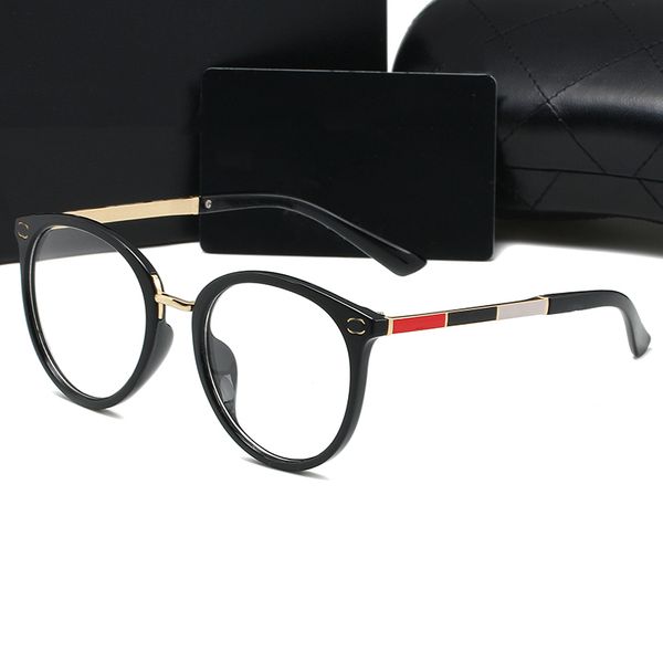 Designer-Sonnenbrillen Damen Herren Sonnenbrillen Trendy Fashion Outdoor UV400 Reisesonnenbrillen Klassische Brillen Unisex-Brillen Sportfahren Mehrere Stile