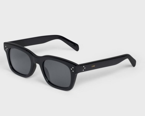 5A Eyewear CE CL40040N CL4S232 рама 41 очки скидки дизайнерские солнцезащитные очки для мужчин.