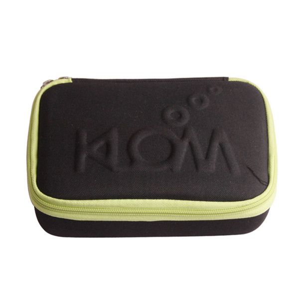 Аккумуляторный электрический отмычка KLOM Профессиональные слесарные инструменты