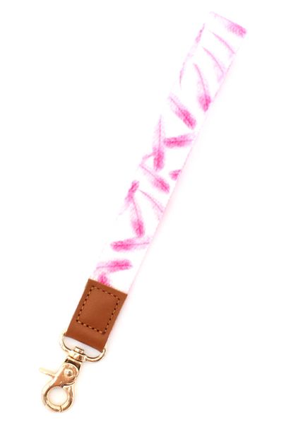 10 Stück Handgelenk-/Handflächen-Lanyard, Auto-Schlüsselanhänger, Lanyard zum Aufhängen, mit Haken, Auto-Schlüsselanhänger, Schlüsselanhänger, Mann, Frauen, Mädchen, Geschenk, Großhandel