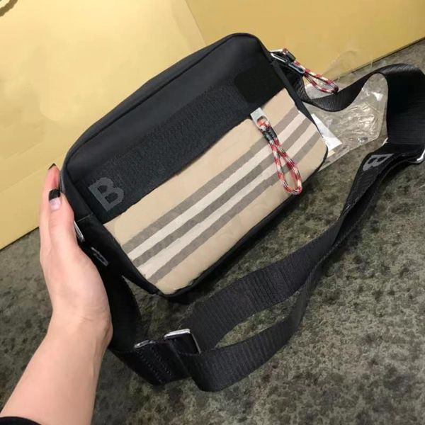 Bolsa de grife Pochetes de luxo bolsa de cintura designer Fanny Pack bolsa mensageiro bolsa de náilon para compras montanhismo bolsas com vários cintos bolsa para homens e mulheres esportes