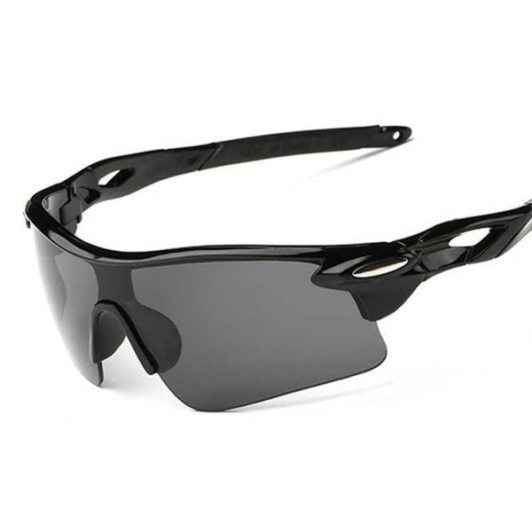 2023 Mulheres Mens Road Bike Sunglasses Designer Óculos de sol para lentes de proteção UV400 polarizadas de alta qualidade opcionais com caixa de óculos de sol