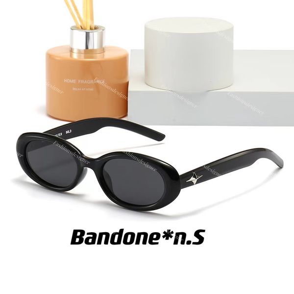 Дизайнерские мужские солнцезащитные очки GM солнцезащитные очки маленькие рамки много стили