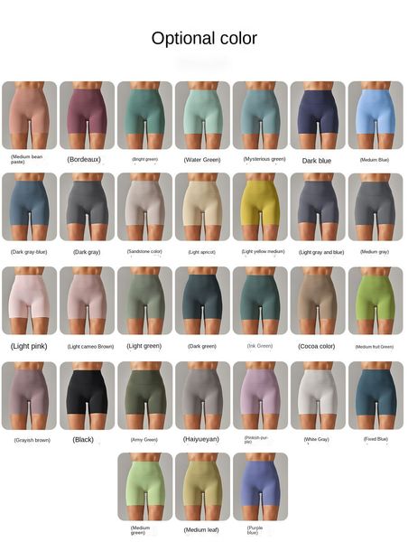 Designer-Shorts für Damen, klassisch, beliebt, Yoga-Fitness-BH, butterweiches Damen-Yoga-Sport-Tanktop, Fitnessstudio, maßgeschneidertes Yoga-Tanktop, Rücken-Schockgürtel, abnehmbares Brustpolster