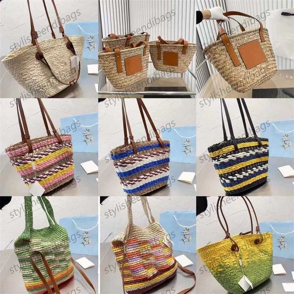 bolsas elegantes bolsas femininas elegantes para compras de linho de alta moda bolsa de praia grande de designer de luxo bolsa de ombro em ângulo para viagem