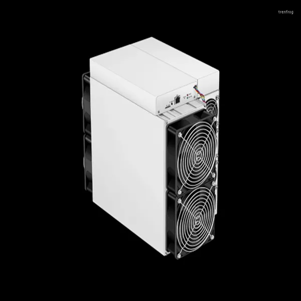 Antminer S19j Pro 96T Btc Asic Mining Sha256 Algoritmo 2832W Minatore