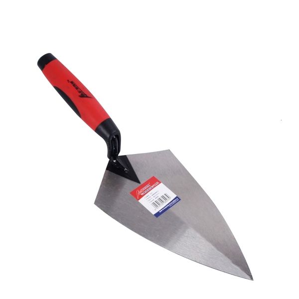 Запалочный нож 56101112 -дюймовый строительный инструмент кирпич