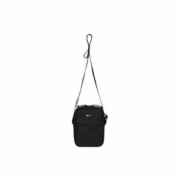 Day Packs Bag Fashion Man Women High Caffue Sack Sacd Sack Sup Pack пакеты с одиночными плечами рюкзак талия 4 цвета в запасе