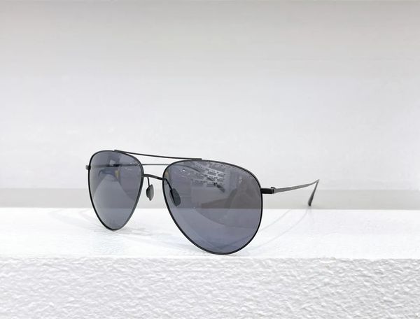 Дизайнерские солнцезащитные очки для мужчин и женщин на открытом воздухе Sunshade Fash