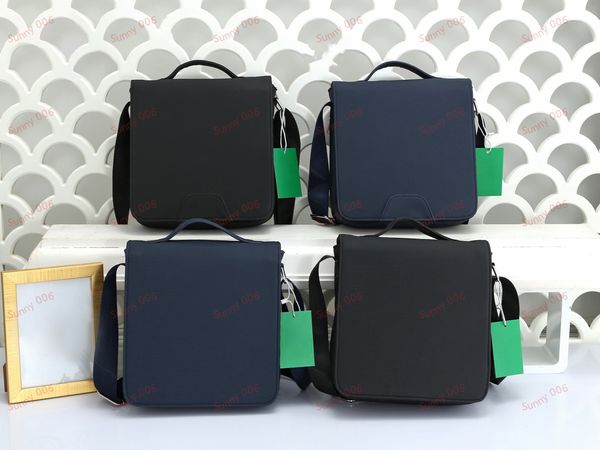 Dizüstü bilgisayar çantaları lüks el tipi resmi el çantası omuz çanta gündelik dosya bilgi totes tasarımcının yüksek kaliteli çift kullanım erkek çantası