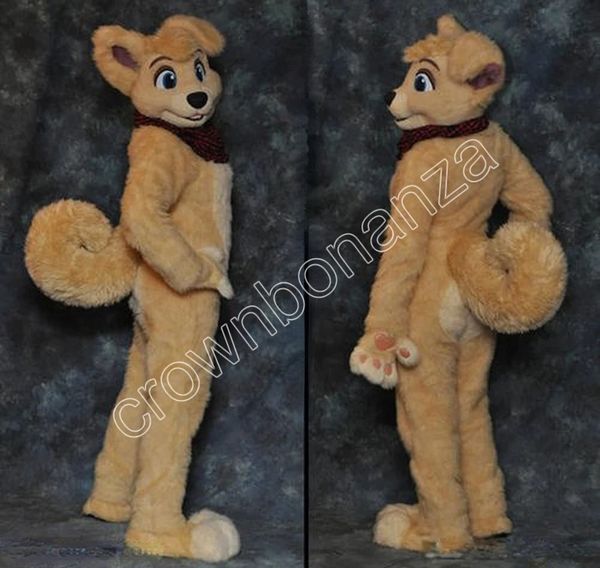 Trajes de mascote de gato marrom fantasia de desenho animado para adulto animal tema mascote fantasia de carnaval fantasia de halloween