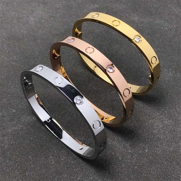 Chave de fenda de aço inoxidável 316l de alta qualidade banhado a ouro 18k pulseira masculina e atacado de fábrica