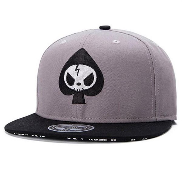 Гольф Бейсбол-шапка Snapback Close Flat Acryl Accrylable Material Size Size Tennis Hip-Hop Street Dancing Basketball Sport 296K