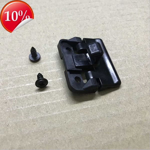 Neue Für Toyota Scion Camry Highlander Rav4 COROLLA SCION AURIS 5890833030 Auto Center Console Armlehne Cover Lock Latch Zubehör