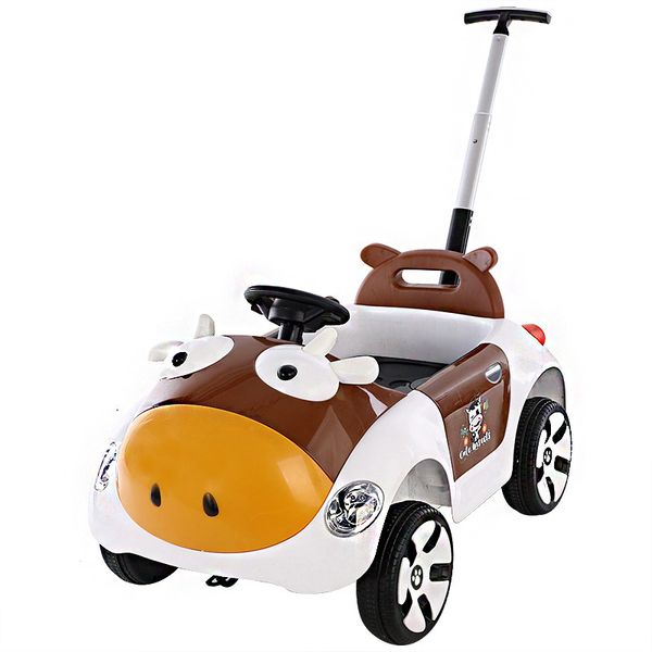2,4G 2WD Elektroauto Twister Vier Räder mit Fernbedienung Schaukel Baby Jungen Mädchen Spielzeug Kreatives Geburtstagsspielzeug Geschenk für Kinder