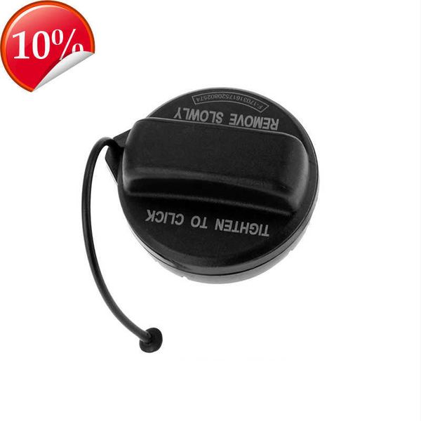 New Car Fuel Gas Cap 17670-T3W-A01 17670Tr0A01 17670Tr0A11 Per Honda Civic 2006 - 2015 Cr V 2007 - 2014 Accessori di modifica