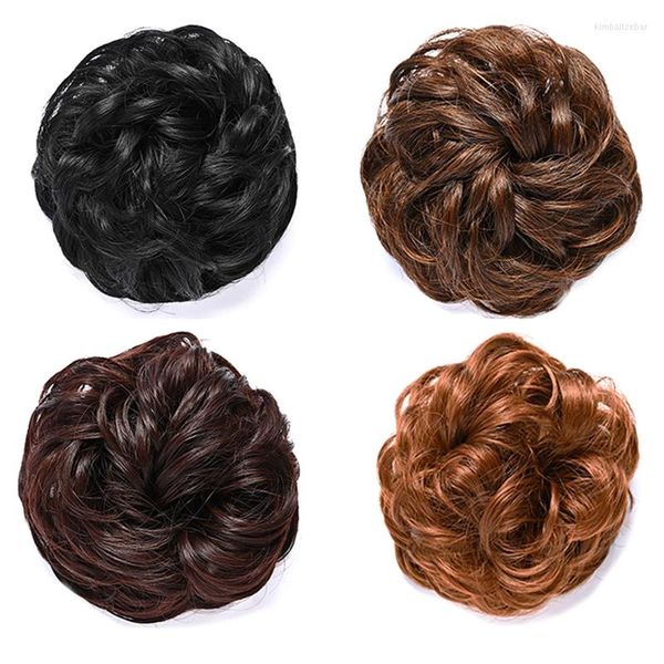 Fermagli per capelli Parrucca da donna Top Artiglio Styling Barrette Piatto grande Copricapo Forcine Accessori per copricapo