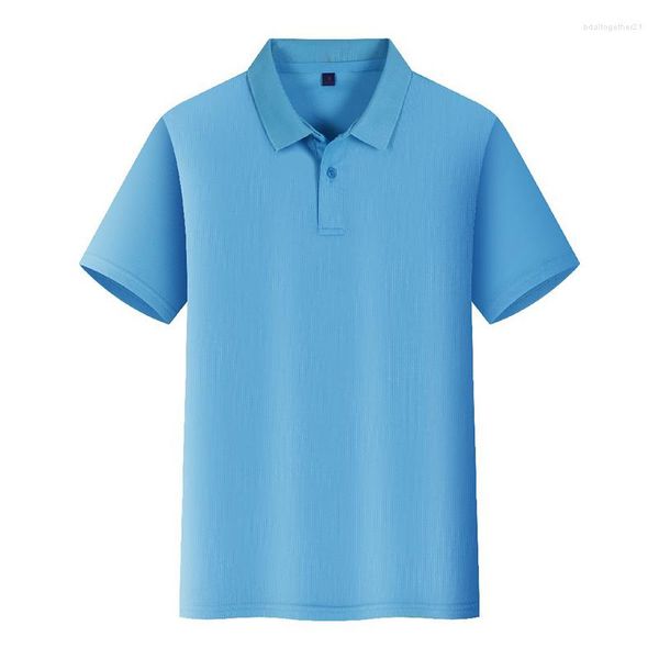 Poloshirts für Herren