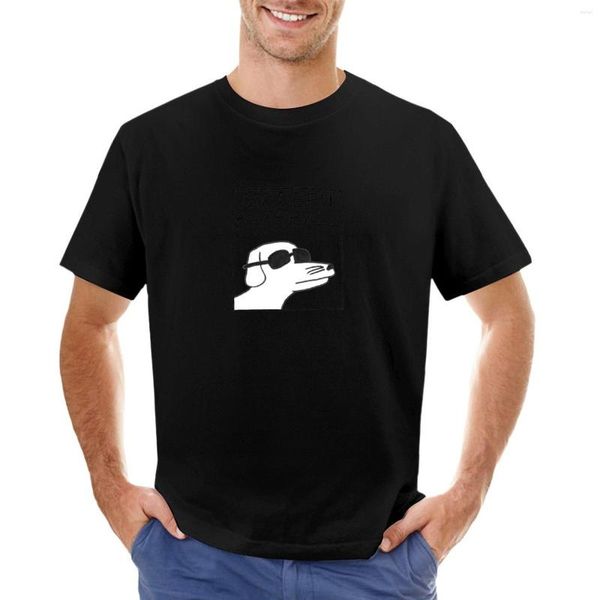 Erkek Polos Modern Beyzbol T-Shirt Ağır Tişörtler Edition Gömlek Erkek Grafik T-Shirts Anime