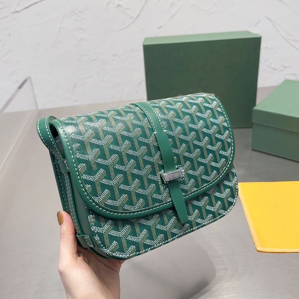 Tasarımcı Çanta Lüks Crossbody Çanta Omuz Çantası Kadın Moda Çanta Tasarımı Büyük Kapasiteli Ziyafet Cüzdan Boş Zaman Ünlüleri Hediye Stili