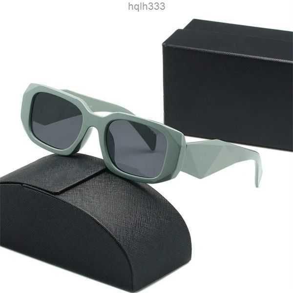 Óculos de sol de grife para mulheres Óculos de sol masculinos Moda para homens Ao ar livre Atemporal Estilo clássico Óculos unissex Condução Estilo múltiplo Uglc