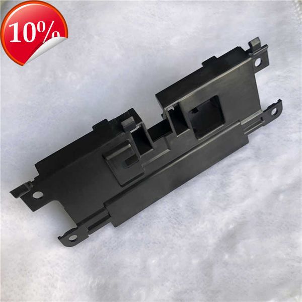 Новое для Nissan X-Trail 2008 2009 2011 2011 2013 2013 Trunk Switch Switch Держатель держатель кнопки корпуса базовый кронштейн