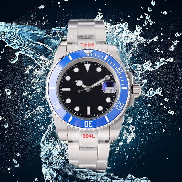 Смотреть дизайнерские мужчины роскошные водонепроницаемые мужские наручные часы.
