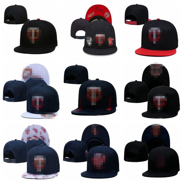 12 estilos Twinses-TC carta bonés de beisebol Nova Marca Homens Esporte Snapback chapéus Ao Ar Livre Osso gorras hombre moda Casquette Chapeu