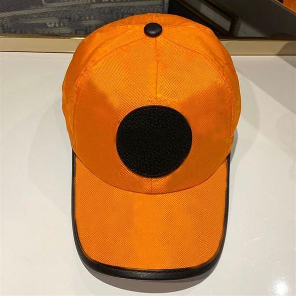 2021 bonés da moda chapéus masculinos coringa movimento contra o desperdício chapéu de beisebol chapéus masculinos sombreamento maré bordado chapéu de inverno para presente 189m