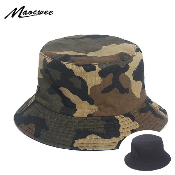 Cappelli da esterno Escursionismo Campeggio Huting Jungle War Army Camouflage Cap Plaid Cloth Uomo Cappelli militari Sun Fishing Outdoor Cappelli tattici 230613