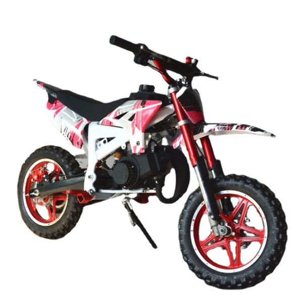 Elektrisches Motorrad für Kinder, für Jungen und Mädchen, zum Aufladen der Batterie, Gelände-Motorradspiel, Auto, Outdoor-Spielzeug, Kinderfahrt auf Fahrzeugen