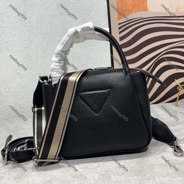 Mais recente bolsa tiracolo de duas alças designer de bolsas de compras grande bolsa preta moda luxo correntes alça de ombro bolsas de aeroporto sacolas de compras bolsas duffle bolsas de praia