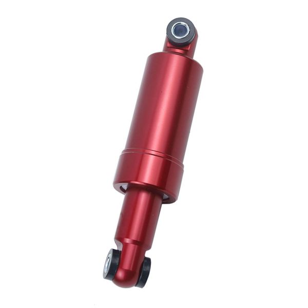 Fahrradgruppen Mountain Shock Absorber Folding Scooter E 230612