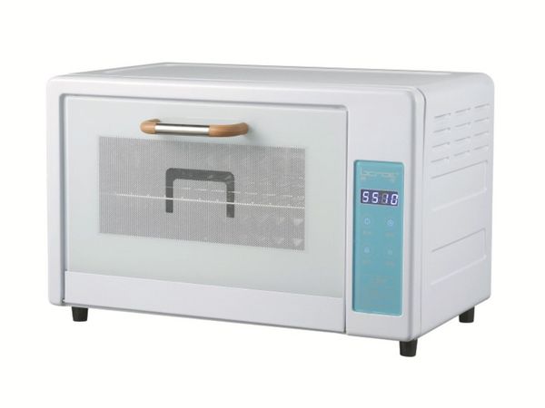 Armário de desinfecção de alta temperatura 26L e 48L armário elétrico beleza e barbeiro venda imperdível Salon Spa toalha armário de aquecimento para uso doméstico comercial