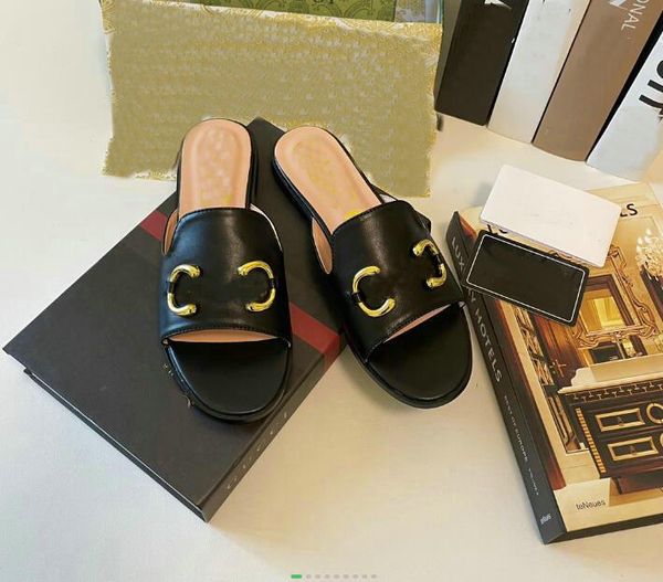 Pantofole Sandali Slides Sliders Donna Ciabatte Flat Slide Abbronzatura Chiaro Beige Bianco Nero Rosa Pizzo Lettering Tessuto Tela Donna Slipper Slider Sandalo FR46