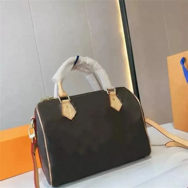 2023 designer famosi borse da donna di lusso borse hobo borsa da donna borsa a tracolla a tracolla totes borse di lusso di moda