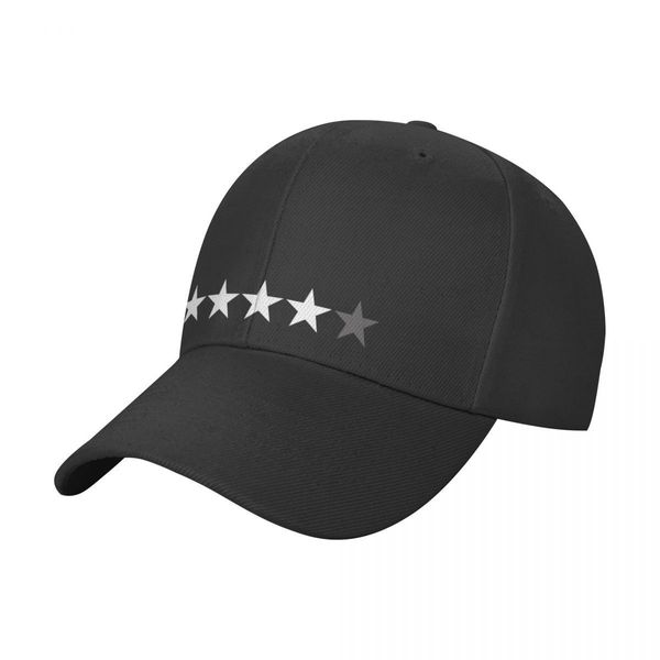 Top Caps 45 Metokur Şapka Kapağı Beyzbol Kapağı Top Cap Rugby Trucker Hats Erkekler İçin Kadınlar 230612
