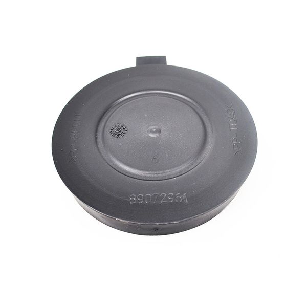 Per Peugeot 301 508 3008 4008 5008 Per Citroen C4 C5 Tappo Faro Coperchio In Gomma Lampadina Copertura Antipolvere Cappe di Tenuta Impermeabile