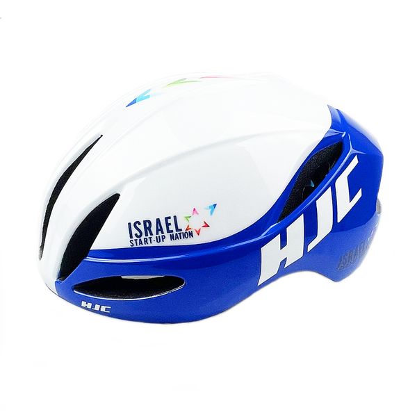 Caschi da ciclismo Casco da ciclismo ultraleggero Road hjc Casco da bicicletta Aerodinamica Wind Casco da bicicletta MTB Donna Uomo Attrezzatura da bici da corsa 230614